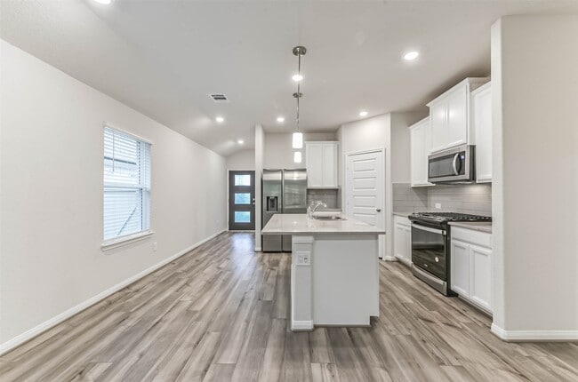 Photo - 17590 Rosette Grass Dr