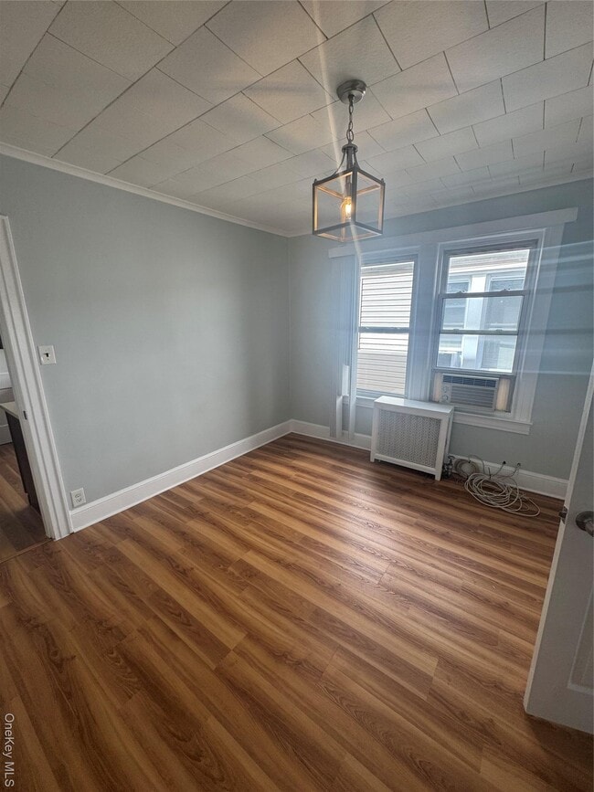 Photo - 78-34 79th St