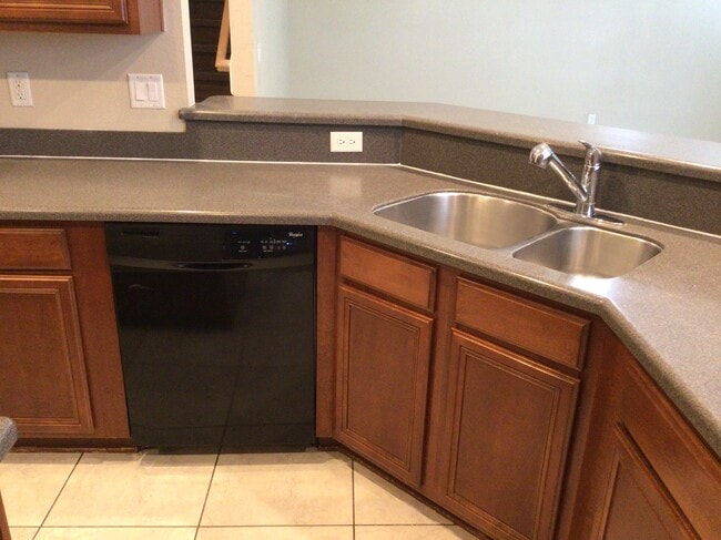 Photo - 4032 Ringneck Dr