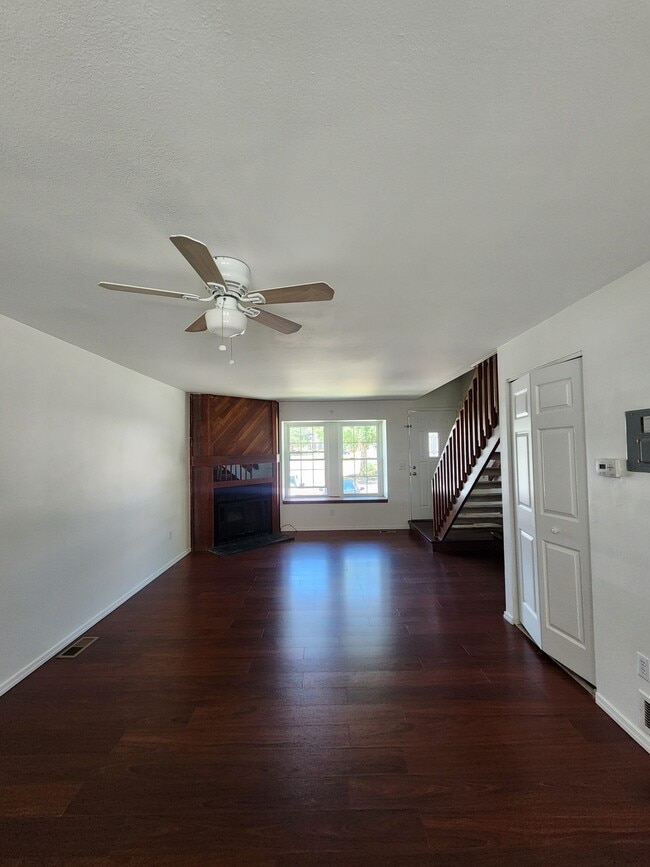 Photo - 17178 E Whitaker Drive