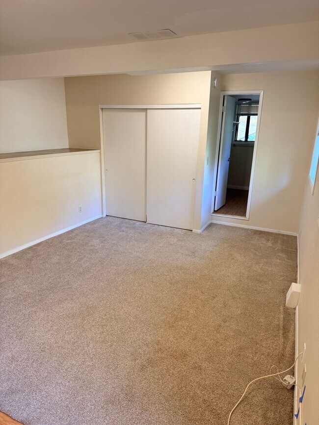 Photo - Kula Kai Studio- Ohana