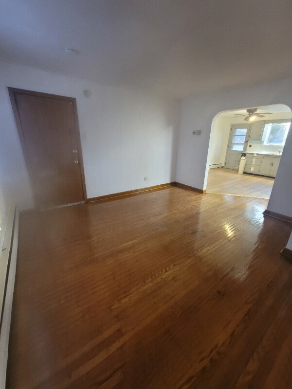 Photo - 100 E Park Ave Unit 2