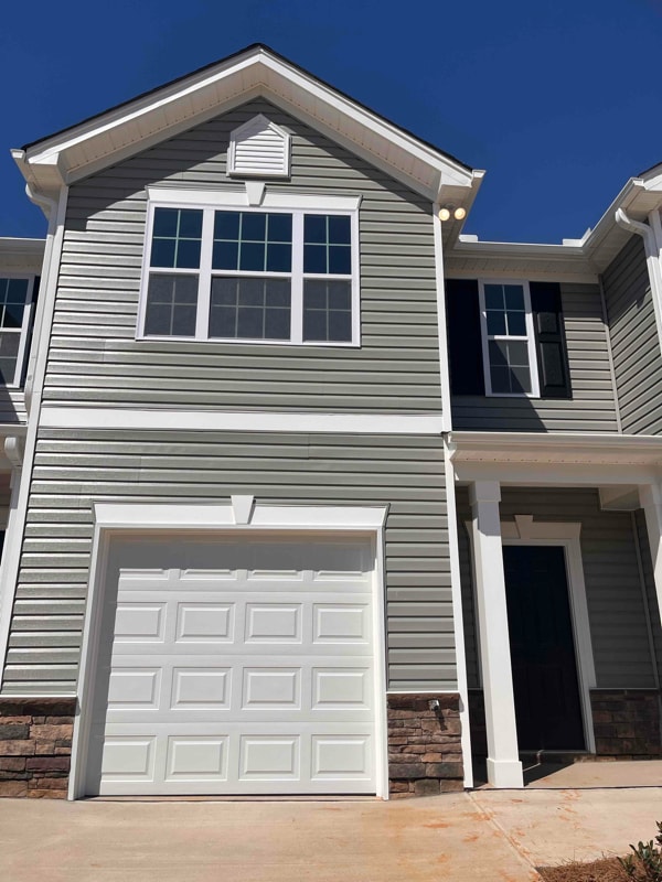 Photo - 1911 Frost Dr