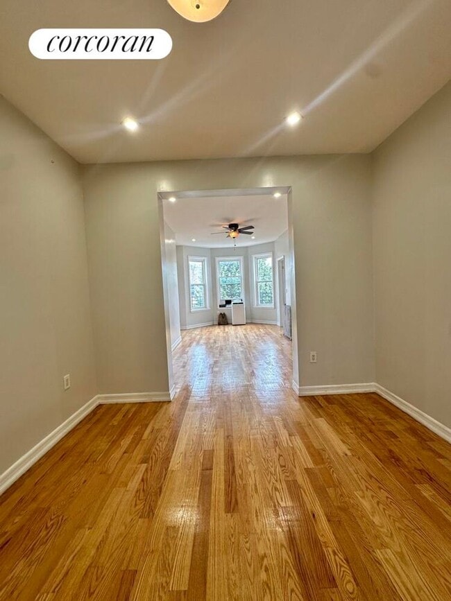 Photo - 223 Covert St.