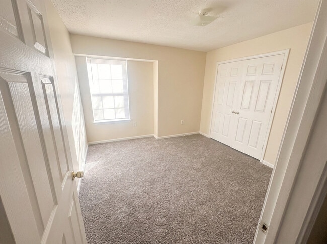 Beaver Hollow Apartments