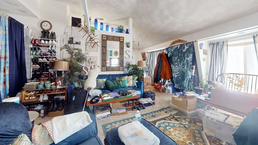 Photo - 12 Lyman St Unidad 3