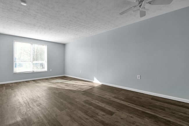 Photo - 2 Bedroom Apartment Unit 2162 A2