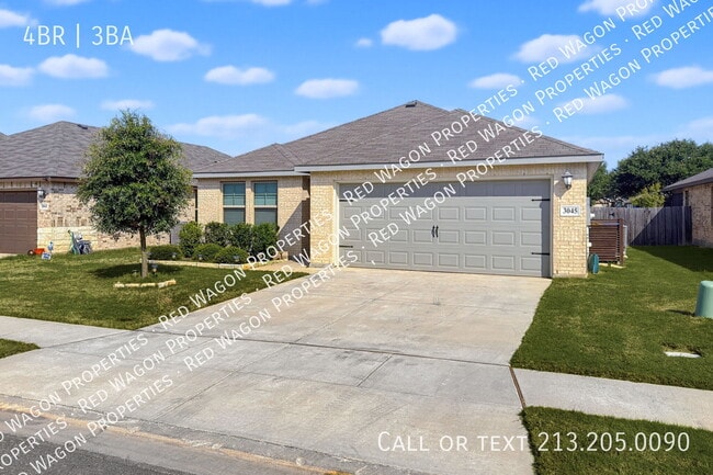 Building Photo - 3045 Casillero St