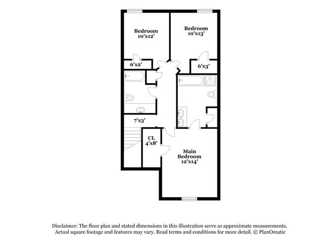 Photo - 104 David Bolin Dr