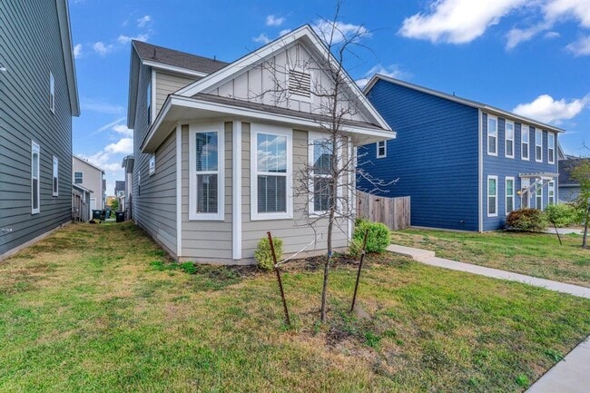Photo - 361 Ferrule Dr