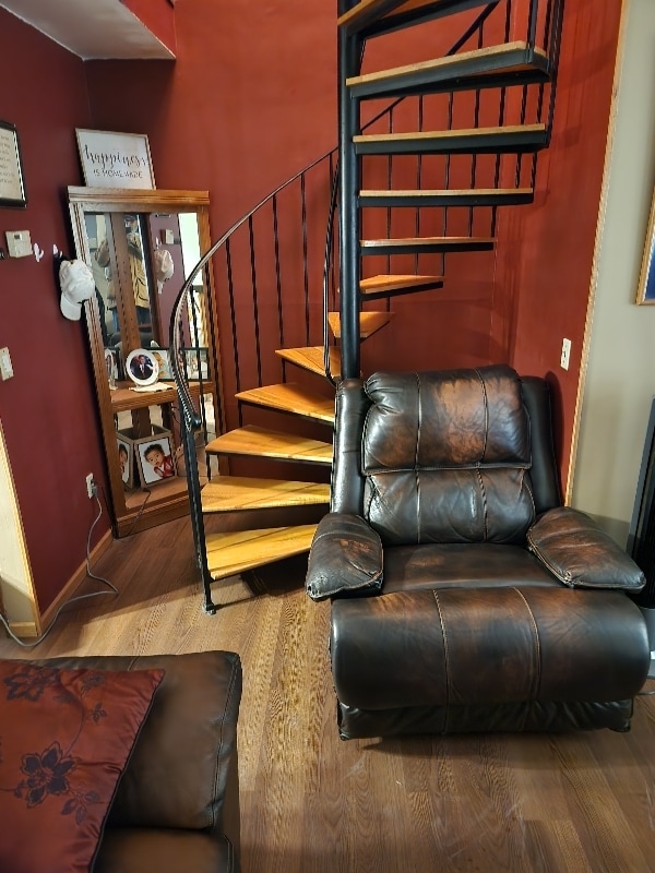 Photo - 7244 72nd Ln N