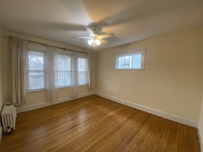 Photo - 282 Highland Ave Condo Unit 1