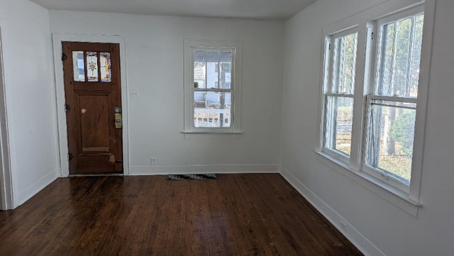 Photo - 1918 N Carolina St