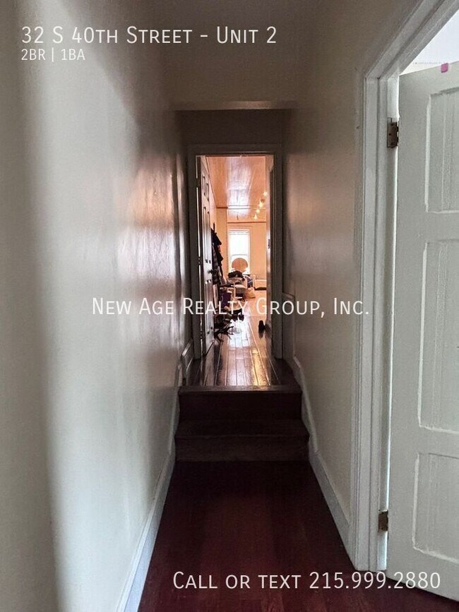 Photo - 32 S 40th St Unidad 2