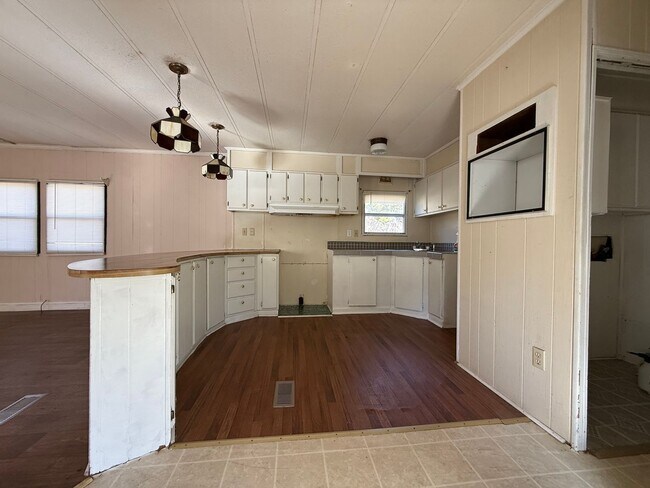 Photo - 2 Bedroom/2 Bath Home in Wadesboro