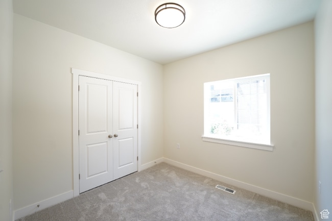 Photo - 1561 110 Unit 202
