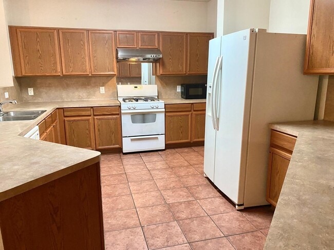 Photo - 518 Remington Chase Ct