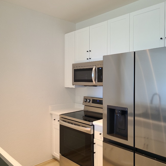 Photo - 145 Hoowaiwai Loop Unit 2905