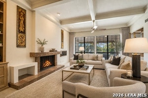 Photo - 714 S Birdsong Way