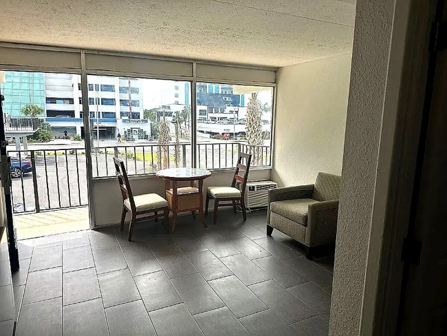 Photo - 2010 S Ocean Blvd Unit 410