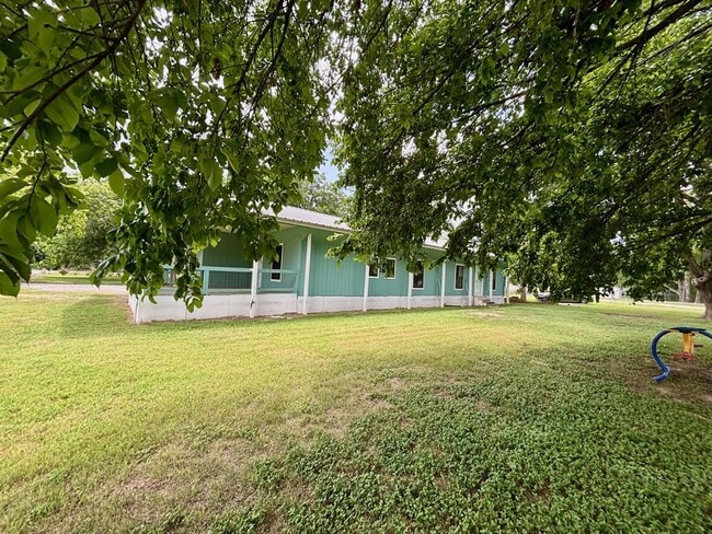 Photo - 18602 River Timber Dr