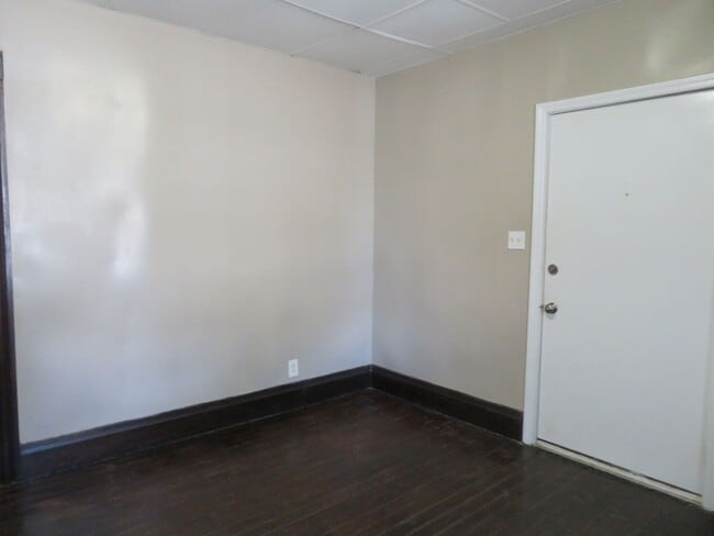 Photo - 1307 Forest Ave Unit #1 -