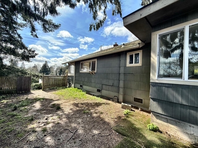 Photo - 3106 Farragut St