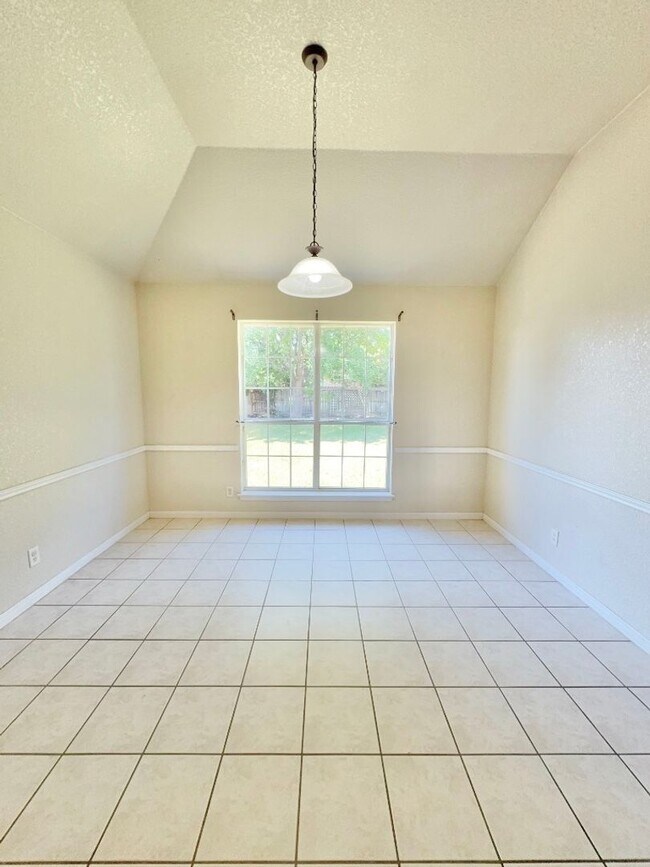 Photo - AVAILABLE MID JULY!!  4Bd/2 Ba in Harker Heights, TX!