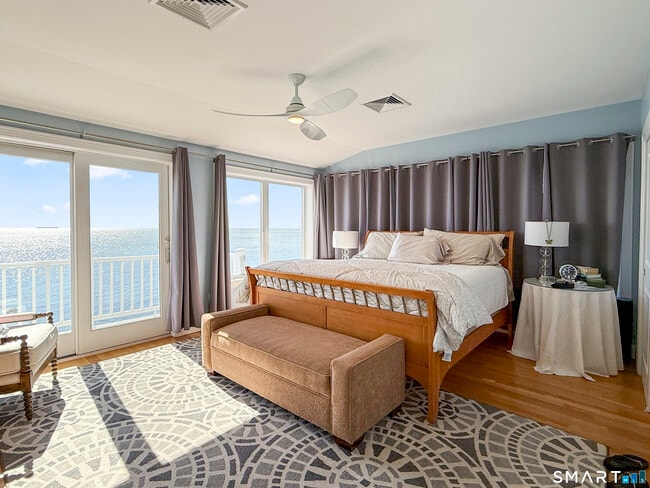 Photo - 41 Hillside Ave Unit 41