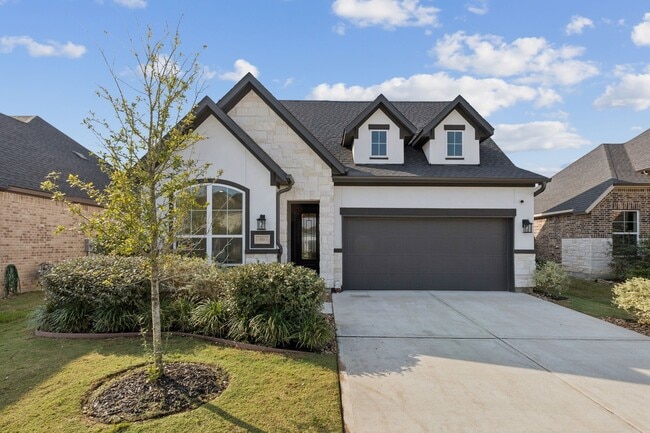 Building Photo - 9311 Blackwell Orchard Ln