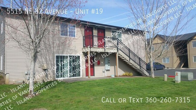 Photo - 5515 NE 82nd Ave Apartamento Unidad #19