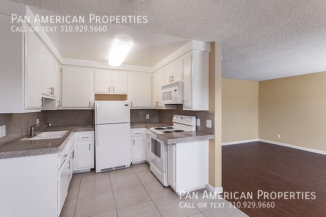 Photo - 320 S 1st Ave Apartamento Unidad 26