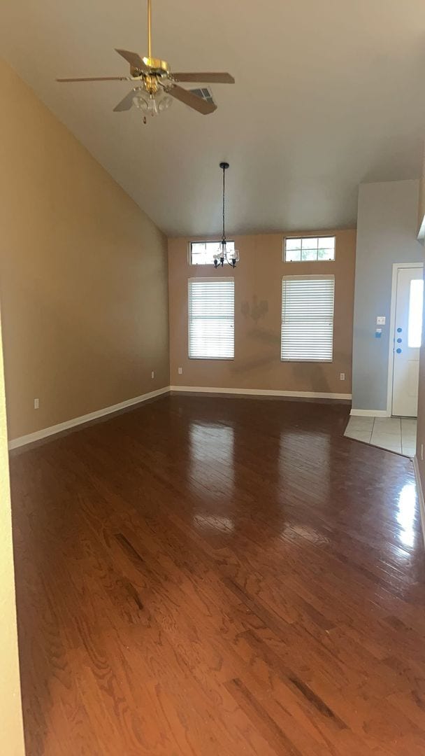 Photo - AMAZING 2-STORY 3 BEDROOM!!