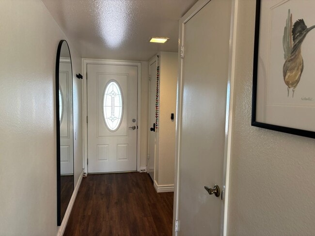 Photo - Discover comfortable seasonal living in Mesa, AZ with this well-appointed furnished & updated 2-b...