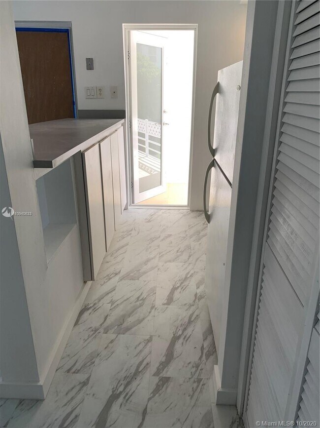 Photo - 9920 Collins Ave Unit 15
