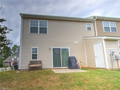 Building Photo - 655 Grasswren Way