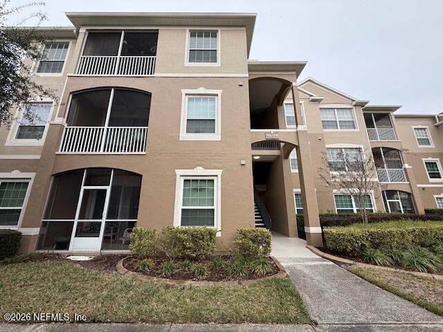 Photo - 7990 Baymeadows Cir E Unit 928