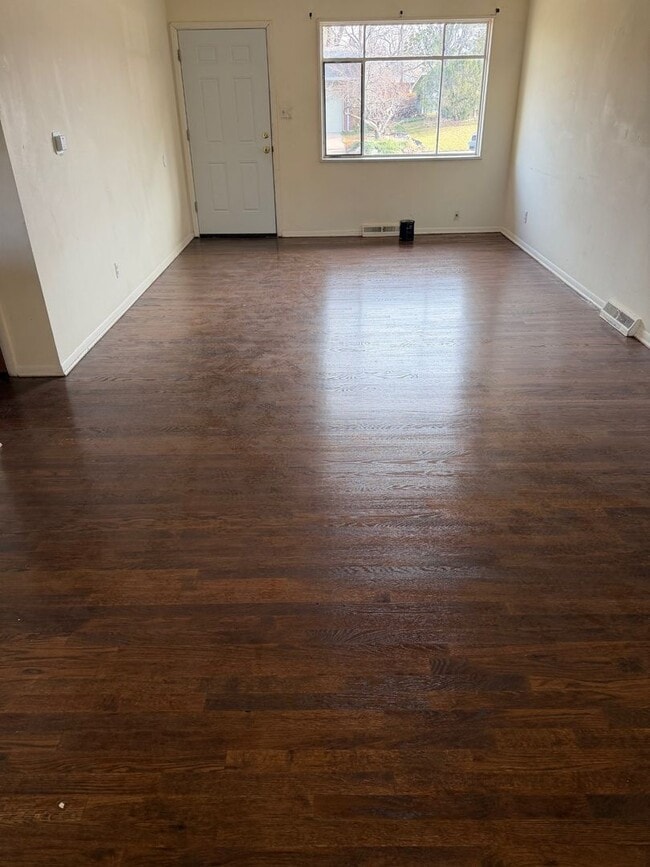 Photo - Short-term rental! 5 Bedroom Home for Rent in South Boulder's Martin Acres