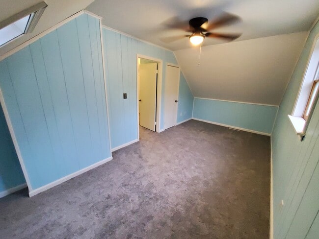 Photo - 41276 Friendship Ct Unit Guest House