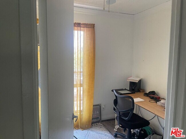 Photo - 5036 Echo St Unit 308