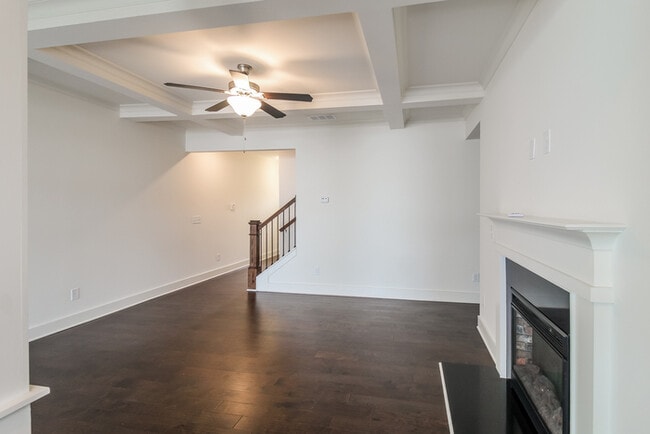 Photo - 80 Auburn Hls Dr