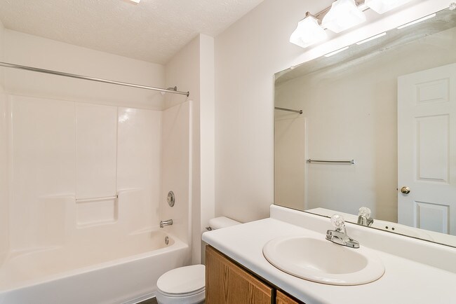 Photo - Fairway Meadows Apartments