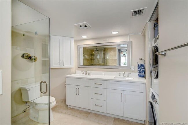Building Photo - 8302 Marina Villa Dr Unit 8302