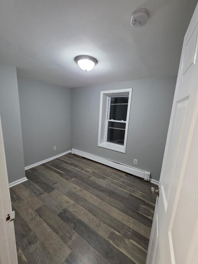 Photo - 204 Elizabeth Ave