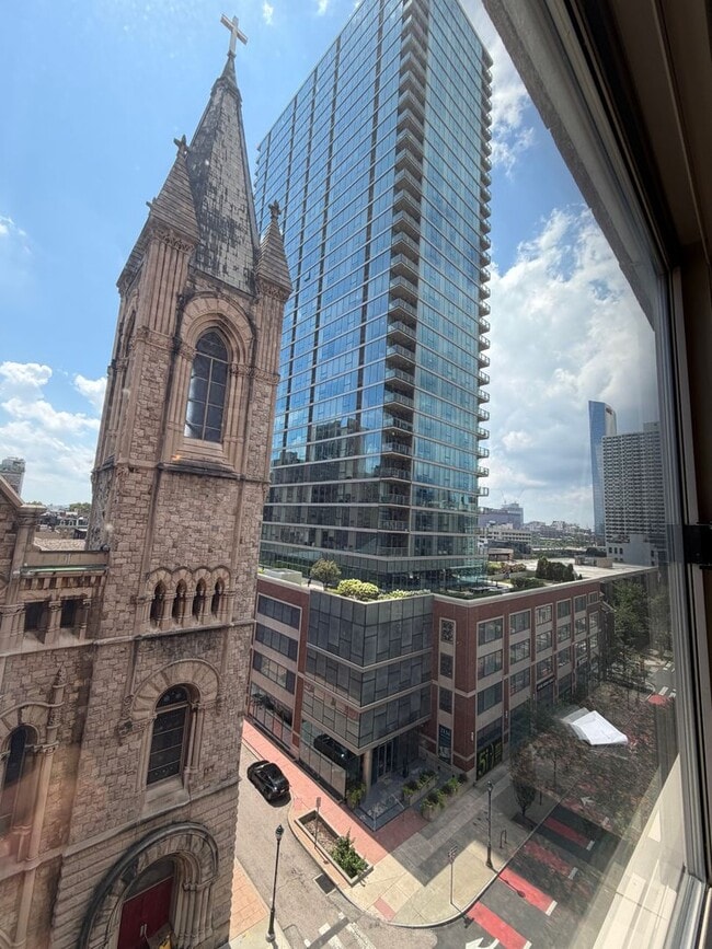 Photo - 2101 Chestnut St