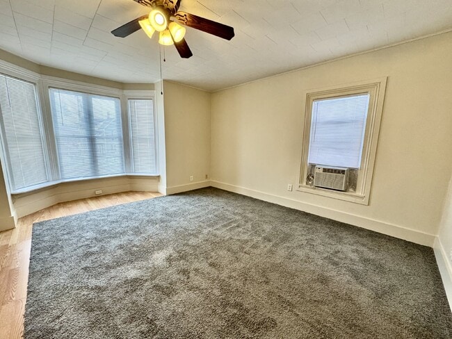 Photo - 1 bed 1 bath