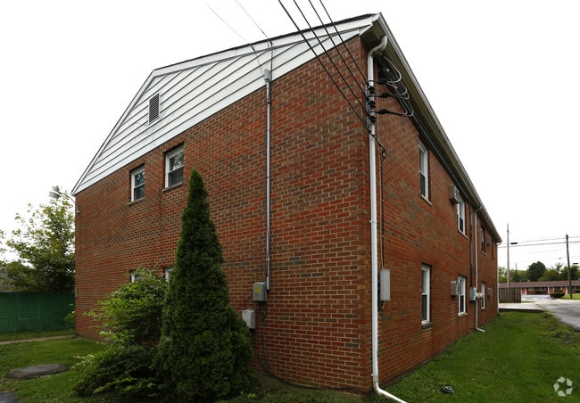 Photo - 5271 Hester Rd