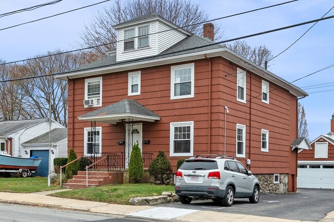 Photo - 38 Raymond Rd Unit 1