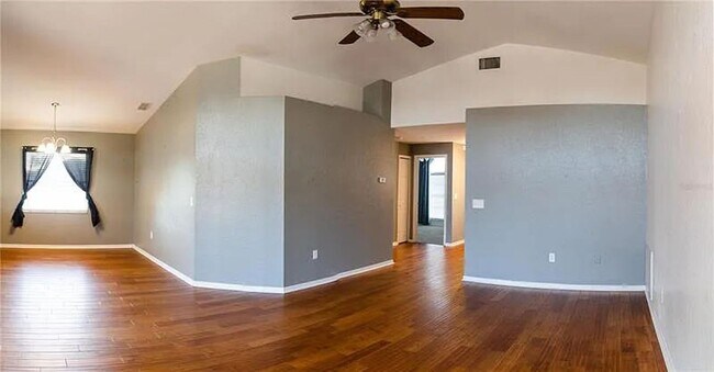 Photo - Highland Chase Three Bedroom, Updated Kitchen and Large Patio
