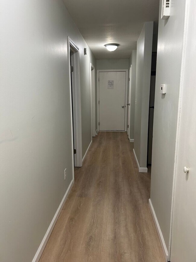 Photo - 926/928 Sprucewood Ln Unit 926 Sprucewood Ln